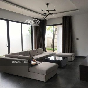 bán căn biệt thự gần sông mặt tiền đường 15m bùi tá hán ( 10 x 25 ) 250m đất khu nam việt á