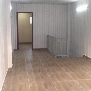 bán nhà đường tổng lung, phường 13 , quận 11, tp. hcm.
