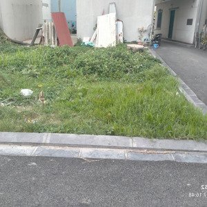 siêu phẩm giá tốt tại mai đình sóc sơn, chỉ 3.19 tỷ - sở hữu ngay lô góc đất đẹp full thổ cư