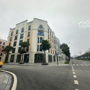 quỹ căn chuyển nhượng shophouse quảng trường biển sầm sơn sun group 2025