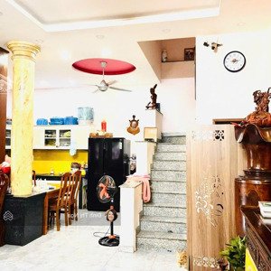 lô góc 2 mặt thoáng, nhà 3 tầng, 5pn hiệp phú, quận 9, thủ đức chỉ 7.3 tỷ