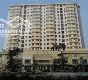 bán chung cư constrexim, đường tôn đản, phường 13, quận 4, diện tích 80m2, 2pn, 2wc, lầu cao