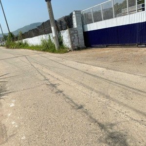 đất Làm Kho Bãi 7000m2 Có 200m2 đất ở đang Cho Thuê Giá 19 Triệu