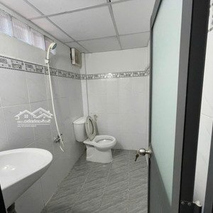 cho thuê kiot vị trí đắc địa giá cực tốt
