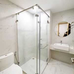 cần bán gấp căn hộ biển cao cấp tms pullman - 28 nguyễn huệ, quy nhơn