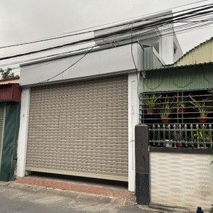 cho thuê nhà riêng tại đường liên xã, 10 triệu, 250m2, 4pn, 2wc, 3 tầng, đầy đủ nội thất