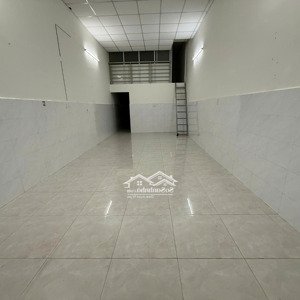 nhà nguyên căn đông hưng thuận 17 - trống sẵn