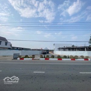 bán nhà mặt phố tại hùng vương, 2,9 tỷ, 72m2, mặt tiền 32m, giá siêu hời