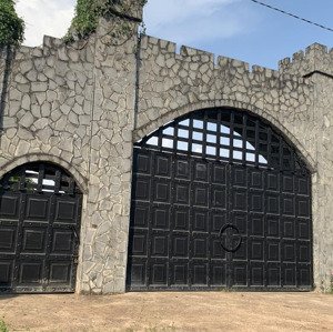 Cơ Hội đầu Tư Vườn Sầu Riêng, Măng Cụt 4,5 Ha, Tại Xã Phú Lý, Huyện Vĩnh Cửu, Tình đồng Nai