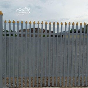 cho thuê mặt bằng rộng 1000m2 mặt tiền trịnh đình thảo, phường long hương, tp. bà rịa