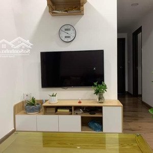 chính chủ cho thuê dài hạn căn 58m full nội thất tại chung cư hateco xuân phương giá chỉ 9tr/tháng