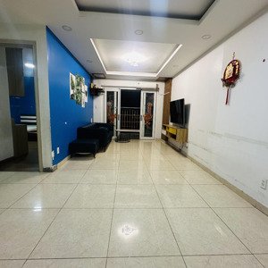 căn góc hiệp thành building nhà trống ở ngay, 2n, 2wc, có nội thất, giá 8tr, p hiệp thành, quận 12