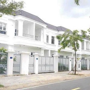 Bán Nhà 1 Trệt 1 Lầu, 135m2 Dự án Thăng Long Home Hiệp Phước Giá Tốt Nhất Hiện Tại
