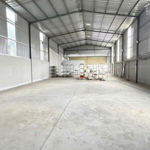 Cho Thuê Mặt Bằng Lê Hồng Phong, TP. Thủ Dầu Một, Bình Dương | 500m² | Giá 25 Triệu/Tháng. Liên hệ: Chothuexuongmiennam.com - 0366632092