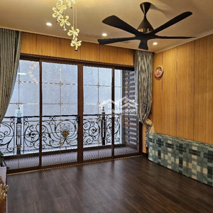 mặt phố mai anh tuấn - view hồ thông sàn 131m 6 tầng mặt tiền 8.9m chỉ nhỉnh 42 tỷ