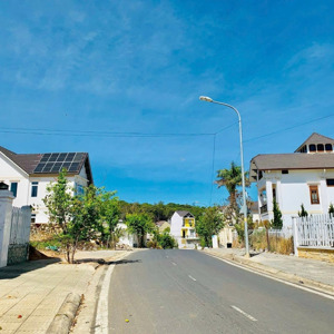 391m2 giá rẻ nhất đồi an sơn p.4 đà lạt