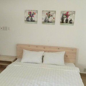 hạ giá bán nhanh khách sạn trần văn ơn gần biển trung tâm thành phố nha trang.