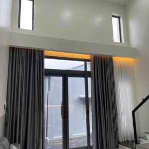 bán nhà riêng tại đường 1, uyên hưng, tân uyên, bình dương, giáng, giá cực chất chỉ với 7 tỷ, 572m2