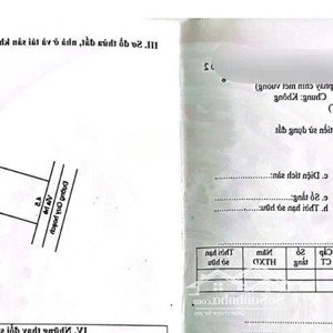 (hiếm) mảnh đất vàng mặt phố hqv - gần ngay trụ sở catp - hồ điều hoà - kđt bách việt - dân trí cao
