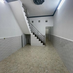 chính chủ cho thuê nhà nguyên căn đường thới an 29, quận 12