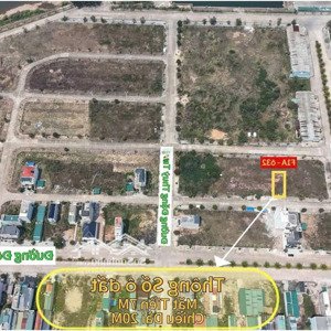 bán đất nền dự án kalong riverside city, 24 triệu / m2, 140 m2 tại ka long, móng cái. hot! uy tín