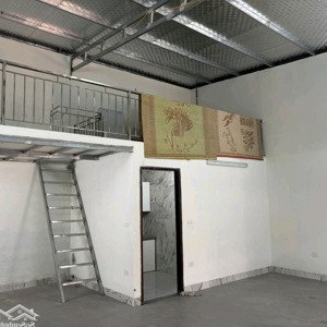 cho thuê nhà cấp 4 phố trường lâm