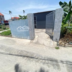 bán nhà cấp 4 chính chủ tại p. thiên hương