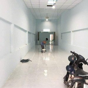 bán mtkd đa ngành nghề đường tây hoà - 115m2 ngang 4.5m - khu sầm uất bậc nhất q9 - 13tỷ tlcc