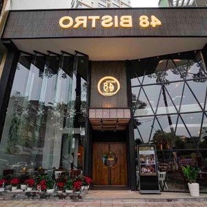 cho thuê cửa hàng tại lê trọng tấn . địa điểm vàng . phù hợp kinh doanh nhà hàng , cafe , showrom