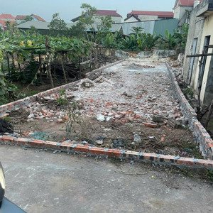 bán đất tại phương đình, đan phượng, hà nội, 2,78 tỷ, 75m2, giá ưu đãi, đẹp, nhiều tiện ích
