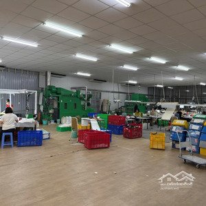 cho thuê kho xưởng, mbkd 700m2- 4500m2 trục ql1a gần ngã tư an sương, quận 12