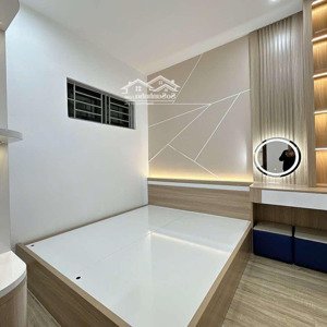 sở hữu căn hộ view hồ linh đàm ,dt 61,5 m2 giá chỉ 2,5 tỷ. lh: 0978062339