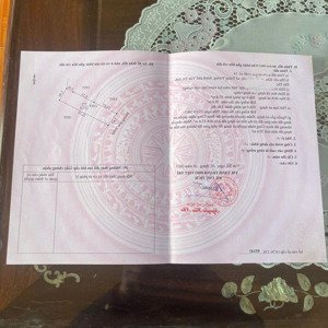 siêu đẹp nhà 3 tầng trên đường nguyễn văn linh - trước mặt là dự án nam việt
