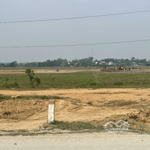bán đất sản xuất xây dựng nhà máy
