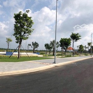 bán nhà phố thương mại 1 trệt 3 lầu thuộc kđt bà rịa citygate mặt tiền quốc lộ 51