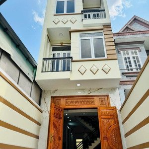 bán: nhà mặt tiền đường nguyễn tuyển, p. bình trưng tây, tp.thủ đức, hướng : tây bắc
