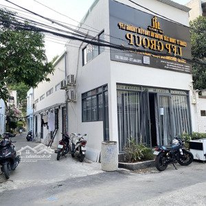 cần cho thuê phòng trọ đỗ xuân hợp giá 3,5 triệu/tháng