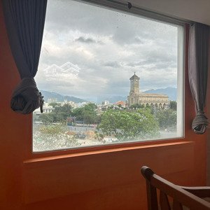 Cho Thuê Phòng Mới đẹp ở Ngã 6 đối Diện Nhà Vh Thiếu Nhi Giá Từ 2tr3 - 3tr8/tháng ở được 3-4 Người