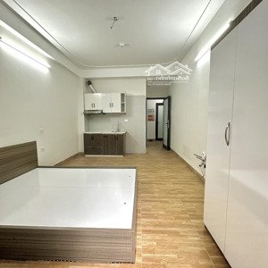 cho thuê trọ ngõ 850 láng có ban công - ngõ oto đỗ cửa - thoáng sáng - pccc bảo đảm - an ninh tốt