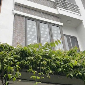 bán nhà nguyễn lương bằng, kiến an, hải phòng