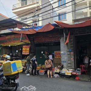 bán nhà riêng 13,2 tỷ, 306m2, thị trấn nếnh, việt yên, bắc giang, giá cực chất đẹp