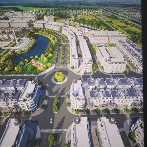 Dự án Hót Nhất Tỉnh Tuyên Quang Danko Center Thu Hút Nhà đầu Tư