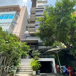 cho thuê nhà mặt tiền đường lý thường kiệt quận 11