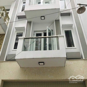 cho thuê nhà 53a đường số 3, cư xá lữ gia, phường 15, quận 11, tp. hcm