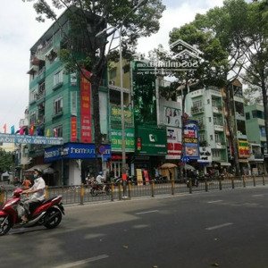 cho thuê nhà mặt phố 38 triệu, 64m2 tại đường 3/2, phường 7, quận 11, tp. hcm giá tốt hàng hiếm