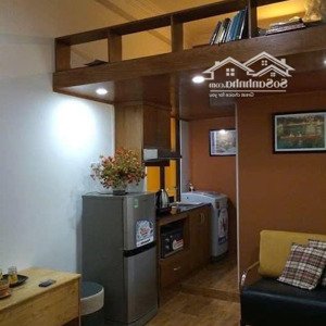 biệt thự cống quỳnh q.1 - 332m2 ngang khủng siêu đẹp 13.2x25.3 sân vườn thuê 1/2căn 77,19 triệu/th