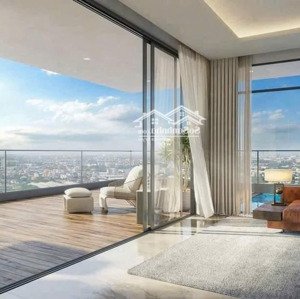 bán nhanh căn shophouse vung tau centre point, 345 m2 1 trệt 3 lầu. xin lh ngay: 0909271407 mstrinh