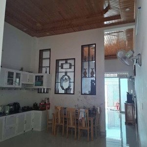 tôi chính chủ bán nhà 150m2 p trường chinh, tp kontum do chuyển công tác nhà còn mới tinh