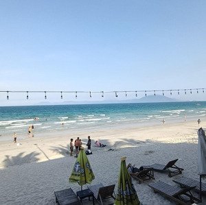 chuyên bđs dốc lết. bán đất tặng 2 căn nhà mới diện tích 375m2 ngay tại bãi tắm chính dốc lết