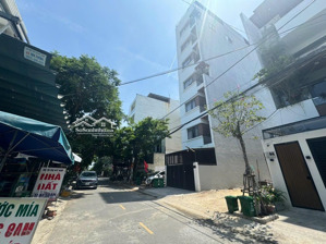 bán lô đất mặt tiền mỹ an 7 - ngũ hành sơn - đà nẵng lh: 0905.890.848